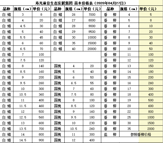 itb8888通博(中国)官方网站