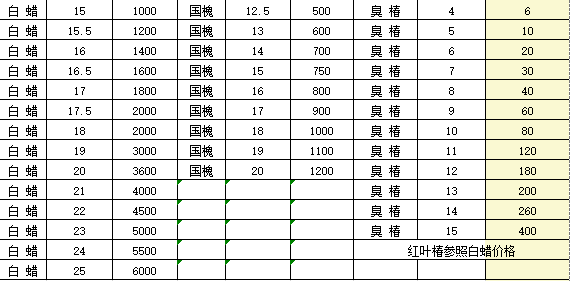 itb8888通博(中国)官方网站