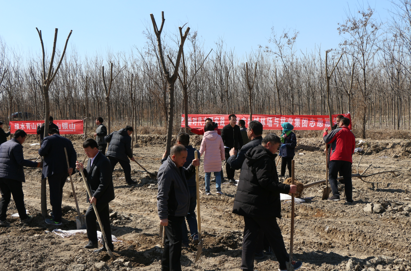 itb8888通博(中国)官方网站