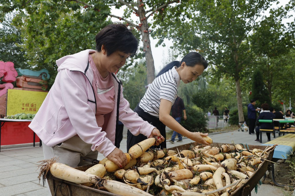 itb8888通博(中国)官方网站