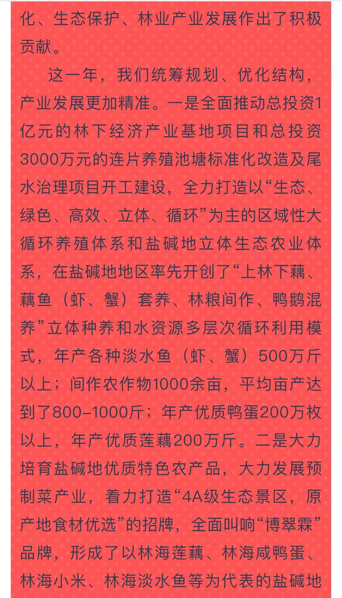 itb8888通博(中国)官方网站