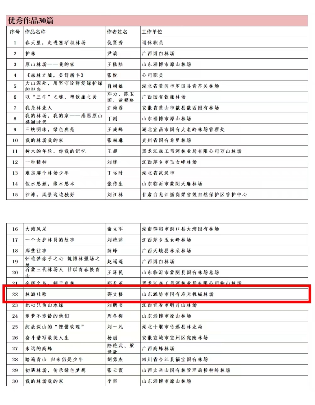 itb8888通博(中国)官方网站