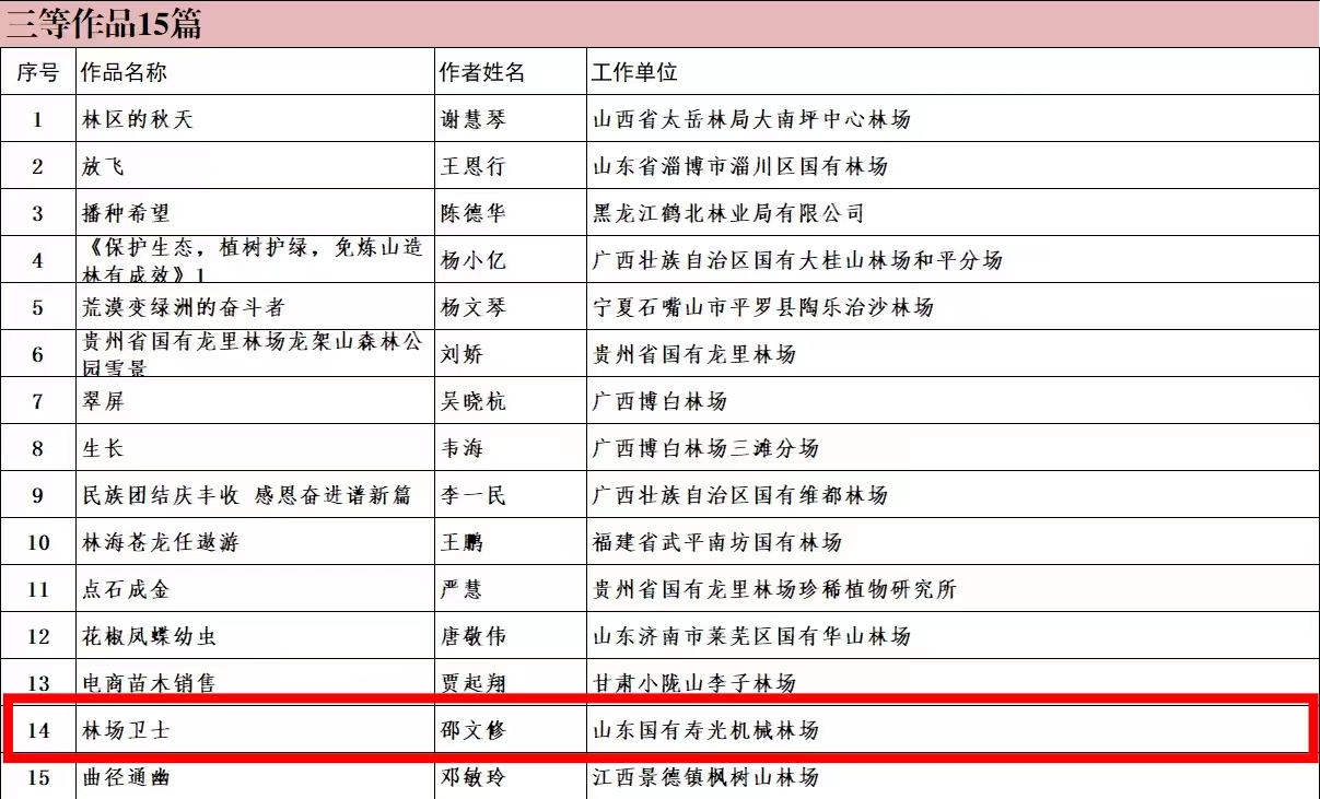 itb8888通博(中国)官方网站